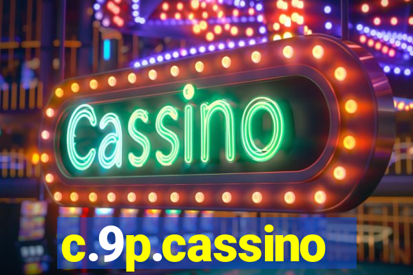 c.9p.cassino