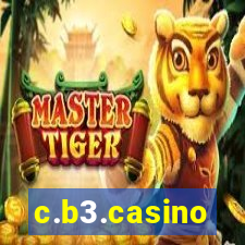 c.b3.casino