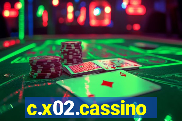 c.x02.cassino