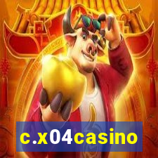 c.x04casino