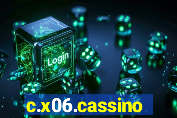 c.x06.cassino