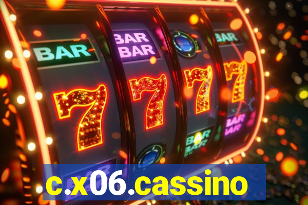 c.x06.cassino