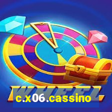 c.x06.cassino