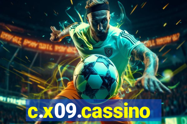 c.x09.cassino