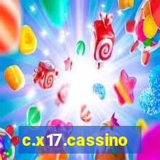 c.x17.cassino