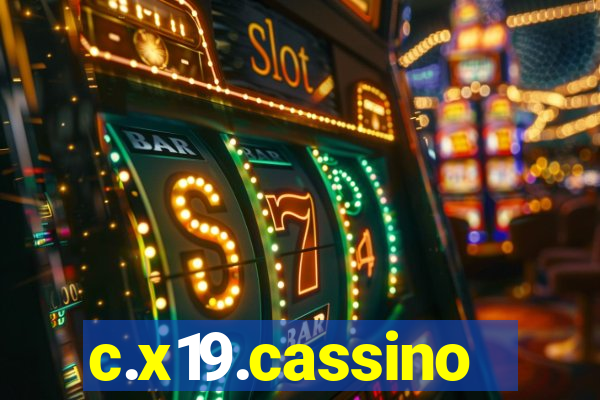 c.x19.cassino