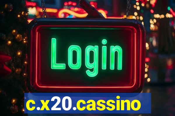 c.x20.cassino