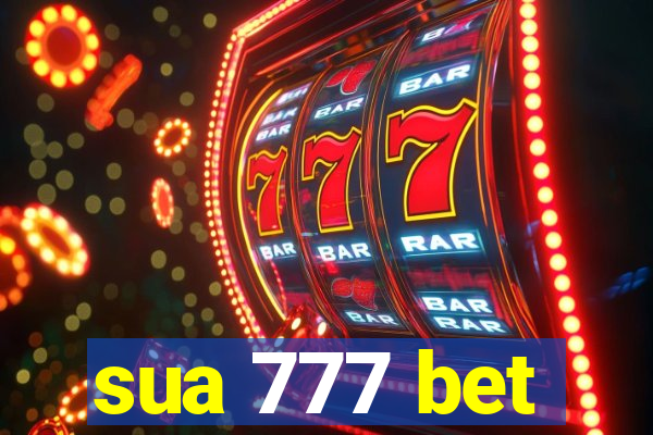 sua 777 bet