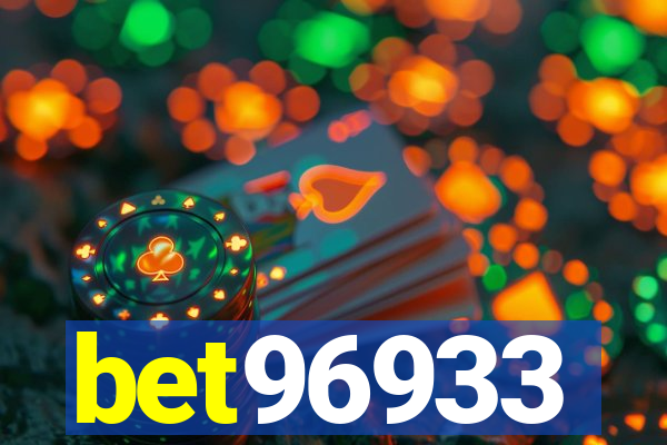 bet96933