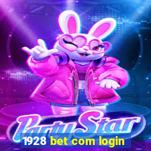 1928 bet com login