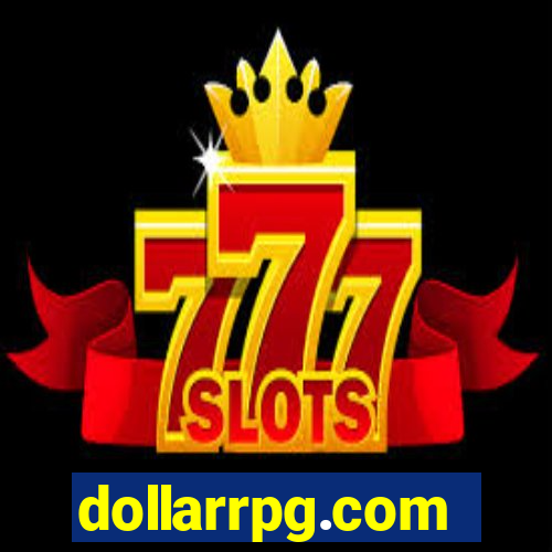 dollarrpg.com