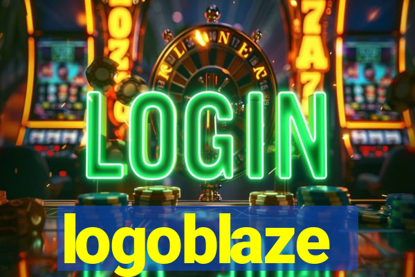 logoblaze