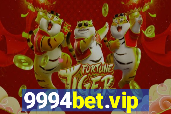 9994bet.vip