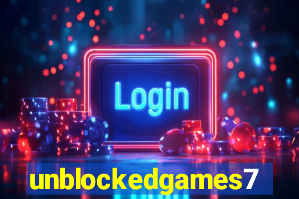 unblockedgames72