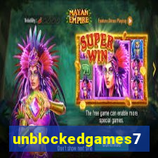 unblockedgames72