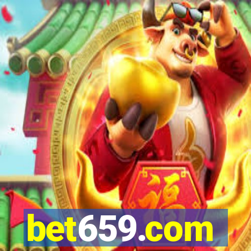 bet659.com