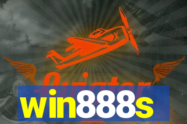 win888s