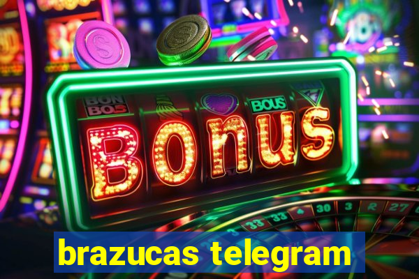 brazucas telegram