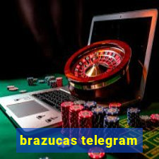 brazucas telegram