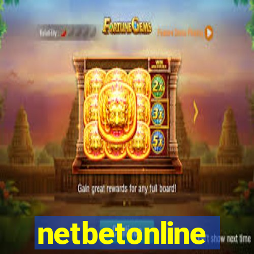 netbetonline