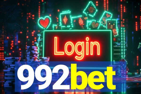 992bet