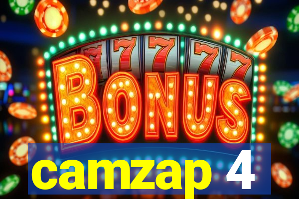 camzap 4