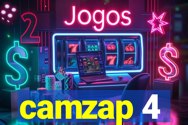 camzap 4