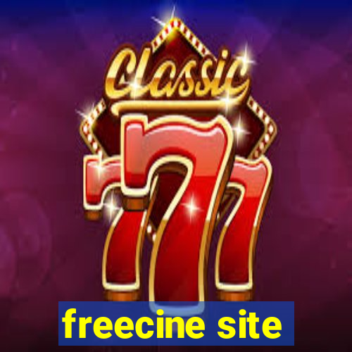 freecine site