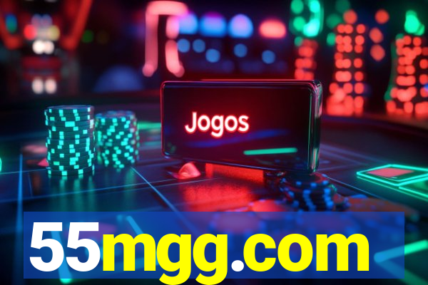 55mgg.com