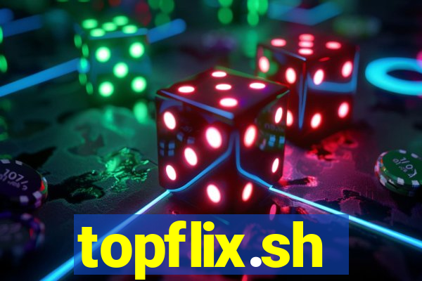 topflix.sh