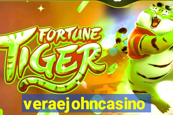 veraejohncasino