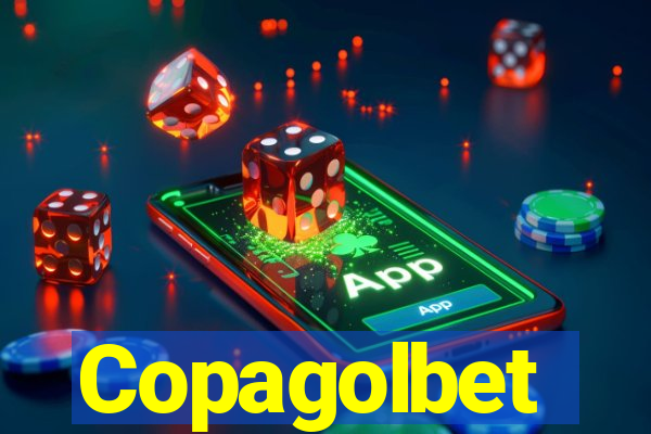 Copagolbet