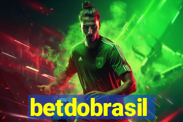 betdobrasil