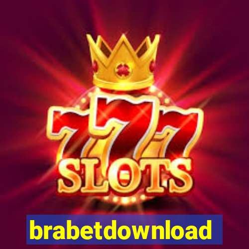 brabetdownload