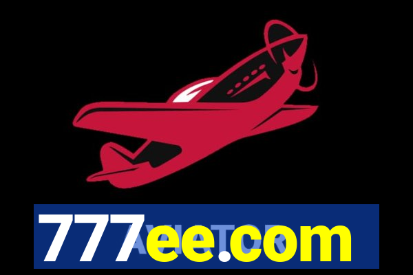 777ee.com