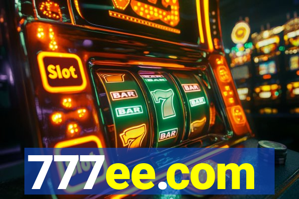 777ee.com