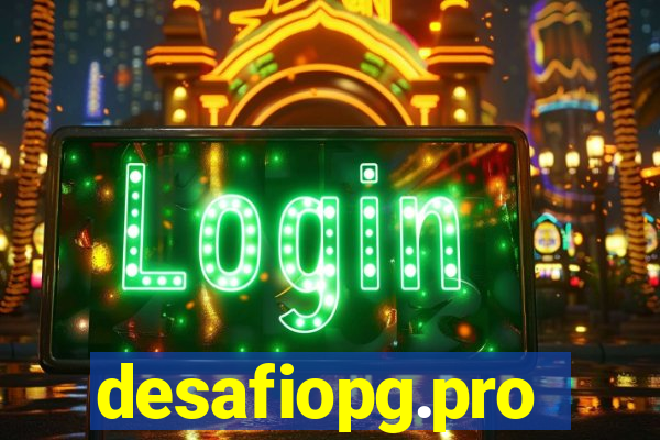 desafiopg.pro