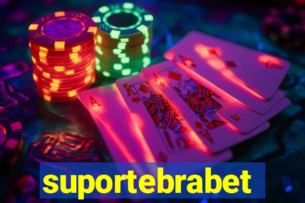 suportebrabet