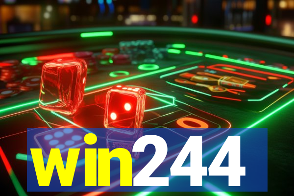 win244