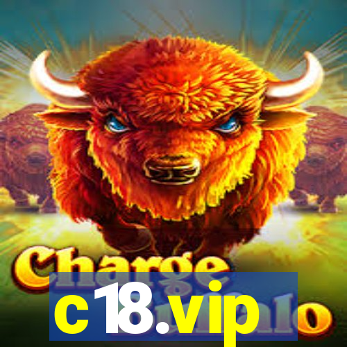 c18.vip