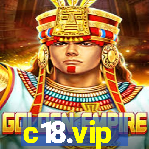 c18.vip