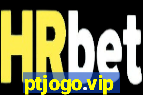 ptjogo.vip