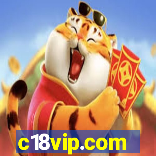 c18vip.com