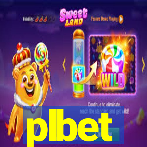 plbet