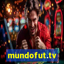 mundofut.tv