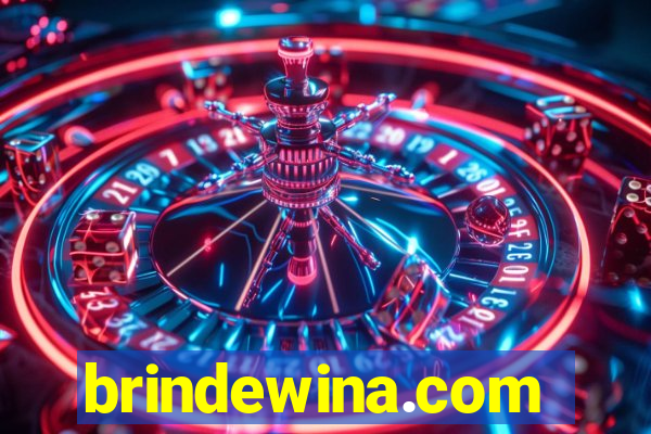 brindewina.com