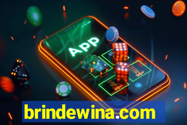 brindewina.com