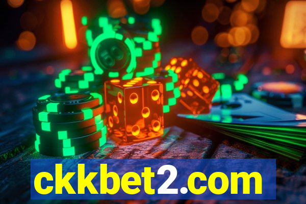 ckkbet2.com