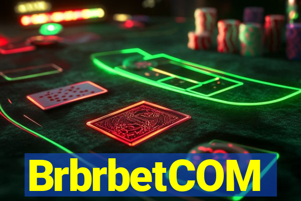 BrbrbetCOM