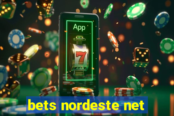 bets nordeste net